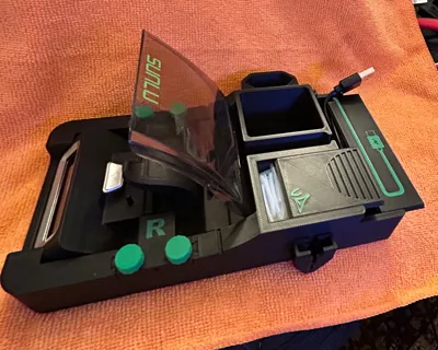 https://makerworld.bblmw.com/makerworld/model/824968/799107/ratings/4f35a850-188c-11f0-ab57-c59c662b562f.jpg