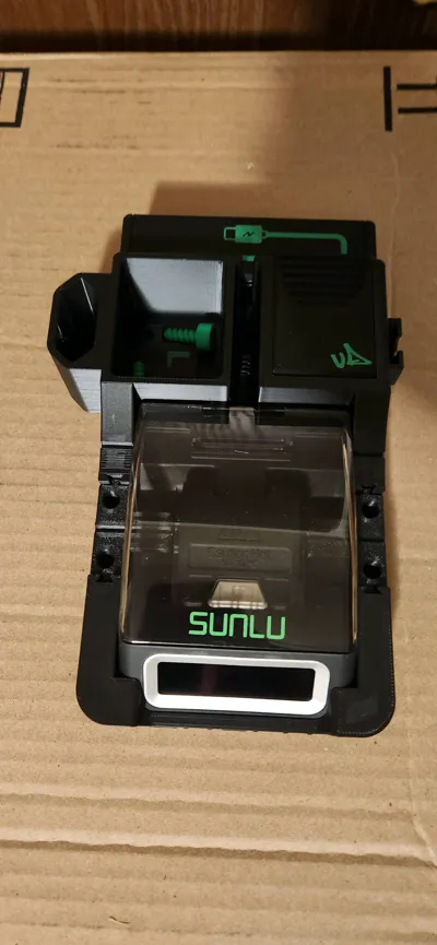 https://makerworld.bblmw.com/makerworld/model/824968/799107/ratings/61117290-e84b-11f0-9224-b334acab9b6a.jpg