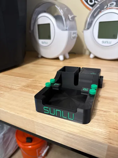 https://makerworld.bblmw.com/makerworld/model/824968/799107/ratings/98a357c0-4466-11f0-ba38-c5629b921ae9.jpg