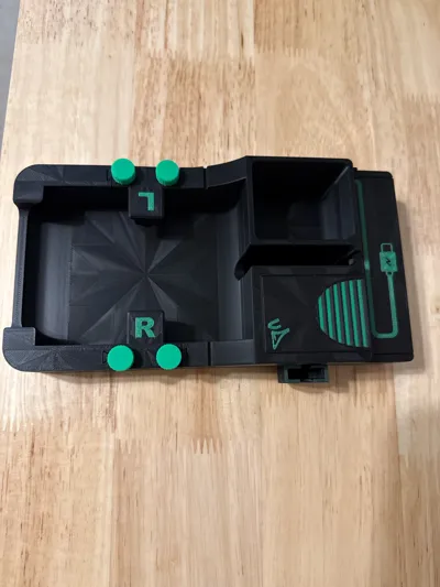 https://makerworld.bblmw.com/makerworld/model/824968/799107/ratings/98a839c0-4466-11f0-ba38-c5629b921ae9.jpg