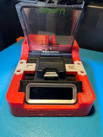 https://makerworld.bblmw.com/makerworld/model/824968/799107/ratings/9fb0ebe0-229c-11f0-a05f-a9339283be13.jpg