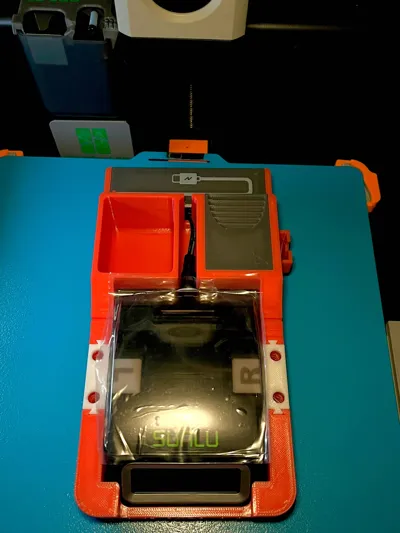 https://makerworld.bblmw.com/makerworld/model/824968/799107/ratings/9fb5a6d0-229c-11f0-a05f-a9339283be13.jpg