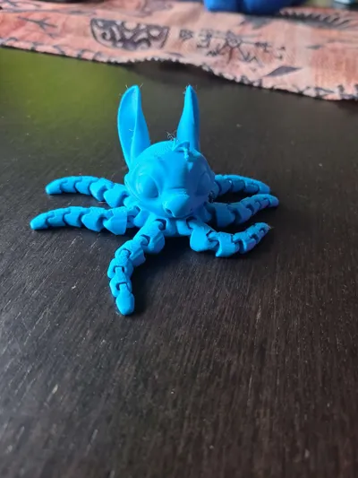 https://makerworld.bblmw.com/makerworld/model/824979/768635/ratings/5f59e3a0-e63f-11f0-a109-97bc2712643c.jpg