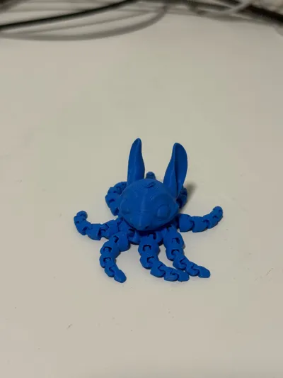 https://makerworld.bblmw.com/makerworld/model/824979/768635/ratings/6d66c6d0-adea-11f0-8a10-85c351da3c7f.jpg