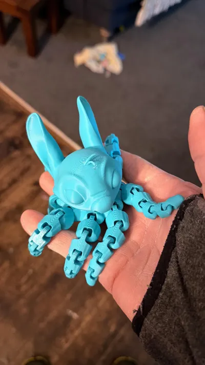 https://makerworld.bblmw.com/makerworld/model/824979/768635/ratings/712cf140-eefe-11f0-bcc8-1da199398fd1.jpg