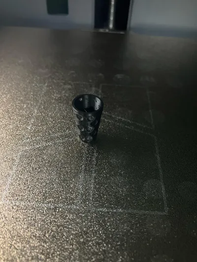 https://makerworld.bblmw.com/makerworld/model/824990/768650/ratings/77606a90-8f92-11f0-98ac-290278742947.jpg