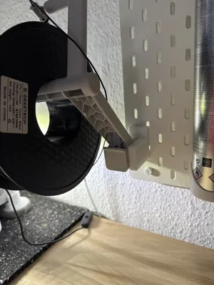 https://makerworld.bblmw.com/makerworld/model/825022/907002/ratings/3ab53cd0-f846-11ef-8676-118561db6334.jpg