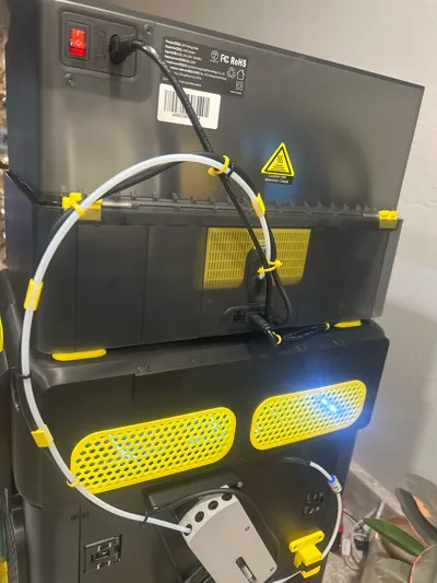 https://makerworld.bblmw.com/makerworld/model/825026/768693/ratings/85fc1200-debd-11f0-be89-bf9013679c8e.jpg