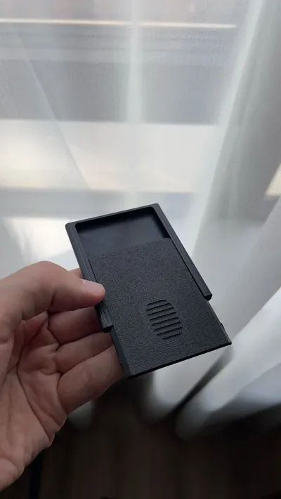https://makerworld.bblmw.com/makerworld/model/825038/768748/ratings/d4fa6ed0-8be1-11f0-814e-0b6a12529d28.jpg