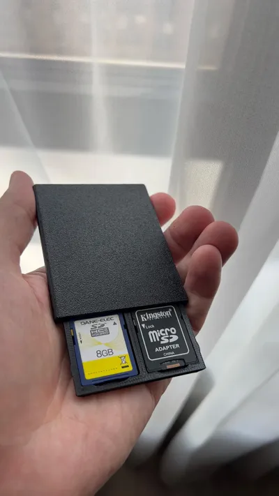 https://makerworld.bblmw.com/makerworld/model/825038/768748/ratings/d507dc50-8be1-11f0-814e-0b6a12529d28.jpg