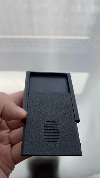 https://makerworld.bblmw.com/makerworld/model/825038/768748/ratings/d5134e00-8be1-11f0-814e-0b6a12529d28.jpg