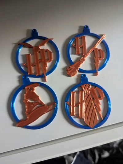 https://makerworld.bblmw.com/makerworld/model/825041/768705/ratings/034b9720-dc08-11f0-8b98-11e216be207e.jpg