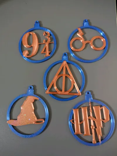 https://makerworld.bblmw.com/makerworld/model/825041/768705/ratings/03531130-dc08-11f0-8b98-11e216be207e.jpg