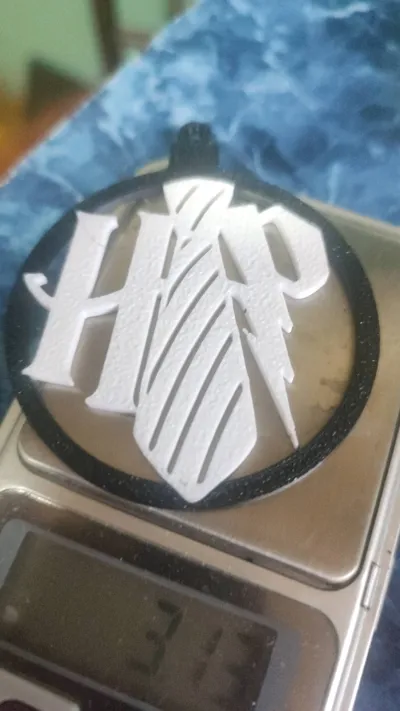 https://makerworld.bblmw.com/makerworld/model/825041/768705/ratings/62503180-cb6a-11f0-b363-8f263538fcac.jpg
