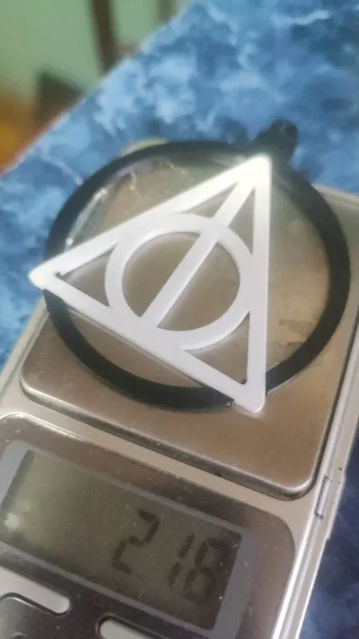 https://makerworld.bblmw.com/makerworld/model/825041/768705/ratings/6289df20-cb6a-11f0-b363-8f263538fcac.jpg