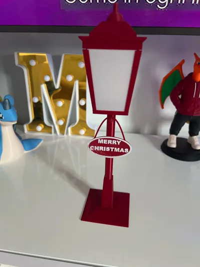 https://makerworld.bblmw.com/makerworld/model/825076/768729/ratings/acbfdf40-b7d8-11f0-a3dd-d767c0ed5d13.jpg