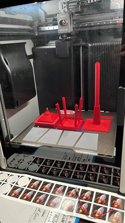 https://makerworld.bblmw.com/makerworld/model/825076/798732/ratings/9bed34a0-c715-11f0-bbb4-579076dffb84.jpg