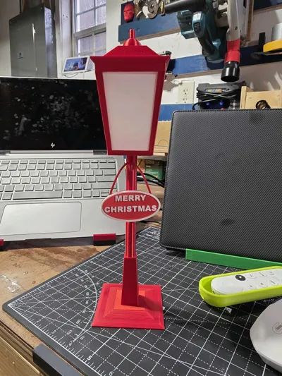 https://makerworld.bblmw.com/makerworld/model/825076/798732/ratings/ae3f87f0-d9e6-11f0-a896-f35fa32171dc.jpg