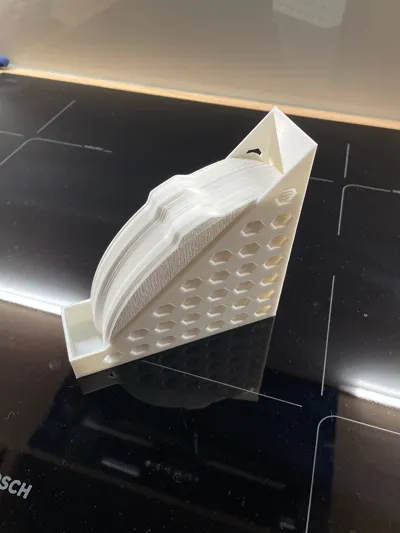 https://makerworld.bblmw.com/makerworld/model/825095/768743/ratings/45bf5540-195f-11f0-86f9-6b932a2a58e9.jpg