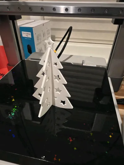 https://makerworld.bblmw.com/makerworld/model/825100/768744/ratings/4684a7e0-cd97-11f0-96c9-55aa8479f004.jpg
