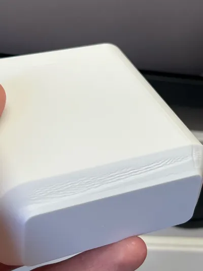 https://makerworld.bblmw.com/makerworld/model/825124/768758/ratings/8d16f4b0-325b-11f0-a1fa-61c3fad60be0.jpg