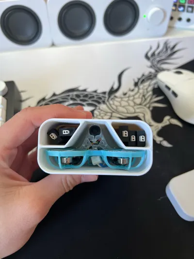 https://makerworld.bblmw.com/makerworld/model/825124/768758/ratings/8d4b2410-325b-11f0-a1fa-61c3fad60be0.jpg