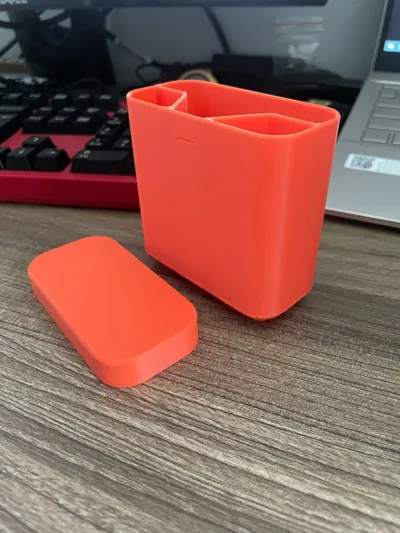 https://makerworld.bblmw.com/makerworld/model/825124/768758/ratings/e2998480-4cc7-11f0-8ec9-2520a7db9036.jpg