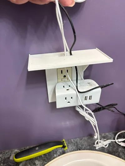 https://makerworld.bblmw.com/makerworld/model/825136/768767/ratings/a8df9830-874e-11f0-904a-b396345f7c51.jpg