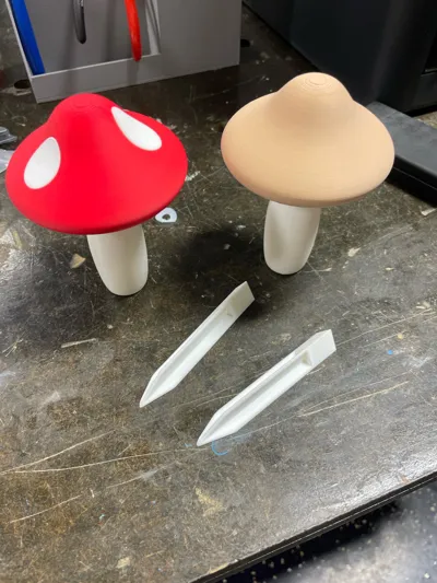 https://makerworld.bblmw.com/makerworld/model/825150/768780/ratings/466d0260-2c8f-11f0-af6c-035ea8bb764f.jpg