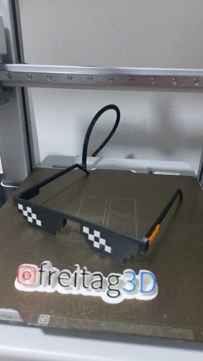 https://makerworld.bblmw.com/makerworld/model/82516/87957/ratings/feb52b60-4c86-11f0-b851-cd0db2383d08.jpg