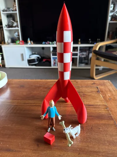 https://makerworld.bblmw.com/makerworld/model/82519/377494/ratings/aedb12f0-7b23-11f0-bdb1-cb7b25491e33.jpg