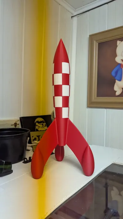 https://makerworld.bblmw.com/makerworld/model/82519/661278/ratings/b96c60a0-0267-11f0-b419-e3dc3e171d56.jpg