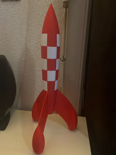 https://makerworld.bblmw.com/makerworld/model/82519/87960/ratings/1b8fb380-aacf-11f0-8c6b-37703ae04cad.jpg