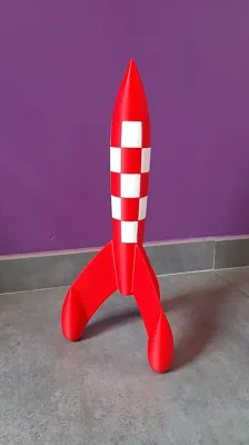 https://makerworld.bblmw.com/makerworld/model/82519/87960/ratings/27319310-028d-11f0-a390-297ee6dce279.jpg