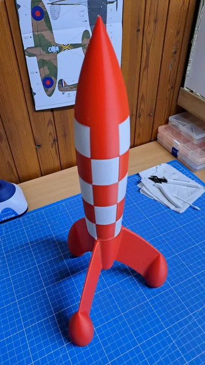 https://makerworld.bblmw.com/makerworld/model/82519/87960/ratings/4a86afc0-7ed5-11f0-864a-e365152fea24.jpg