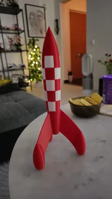 https://makerworld.bblmw.com/makerworld/model/82519/87960/ratings/584454f0-f875-11ef-a183-279d72da6af5.jpg