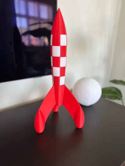 https://makerworld.bblmw.com/makerworld/model/82519/87962/ratings/5bc9d300-63b1-11f0-9c09-9964e04f3a42.jpg