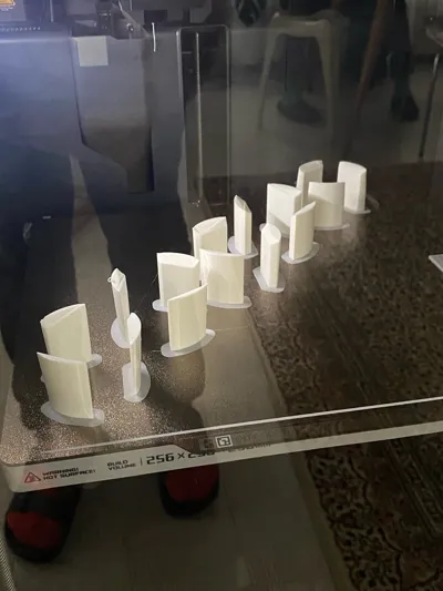 https://makerworld.bblmw.com/makerworld/model/82519/87962/ratings/75d6fa60-b0ce-11f0-bfa8-799bfe95f4b5.jpg