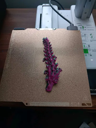 https://makerworld.bblmw.com/makerworld/model/825214/768848/ratings/292d9e70-4239-11f0-98e0-f9e457b70f9b.jpg