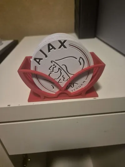 https://makerworld.bblmw.com/makerworld/model/825273/768877/ratings/303e8160-75f7-11f0-902c-ef5901999dce.jpg