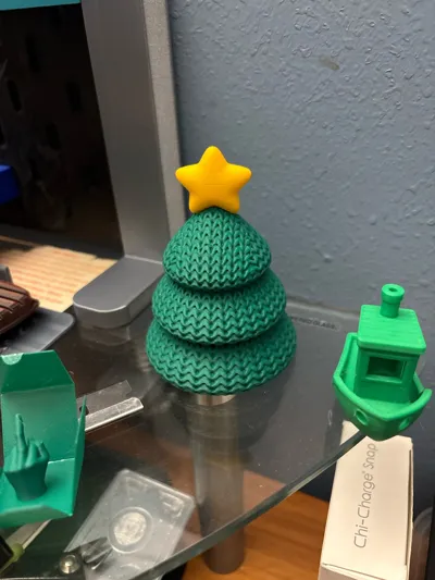 https://makerworld.bblmw.com/makerworld/model/825312/769209/ratings/e99611b0-d951-11f0-b9ff-e7106c3b2c09.jpg