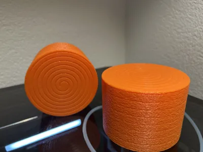 https://makerworld.bblmw.com/makerworld/model/825316/768898/ratings/e54b52e0-016c-11f0-ad4e-83161db92ddd.jpg