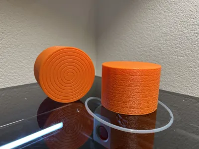 https://makerworld.bblmw.com/makerworld/model/825316/768898/ratings/e5a64420-016c-11f0-ad4e-83161db92ddd.jpg