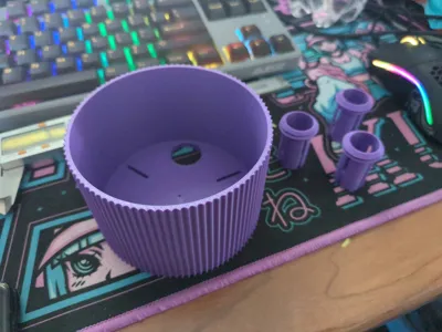 https://makerworld.bblmw.com/makerworld/model/825326/768909/ratings/28a85ba0-23aa-11f0-b823-893ec5eb9fe8.jpg