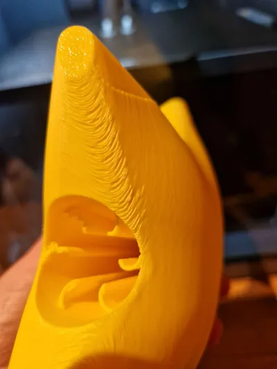 https://makerworld.bblmw.com/makerworld/model/825345/768937/ratings/47a3c650-bcea-11f0-96b3-2b33e75bd431.jpg