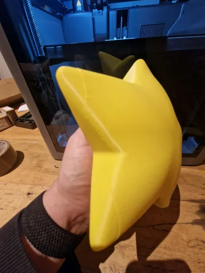 https://makerworld.bblmw.com/makerworld/model/825345/768937/ratings/47d33ac0-bcea-11f0-96b3-2b33e75bd431.jpg
