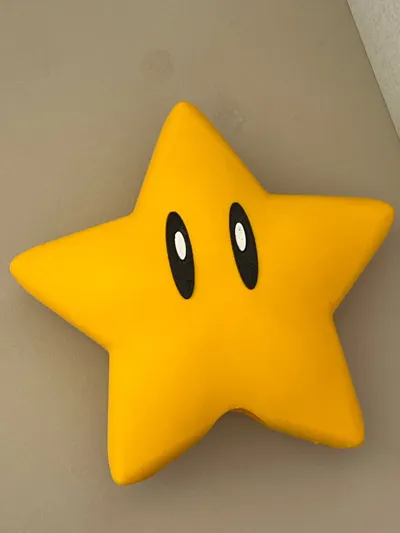 https://makerworld.bblmw.com/makerworld/model/825345/768937/ratings/9e525230-ba3a-11f0-bc90-138914df9624.jpg