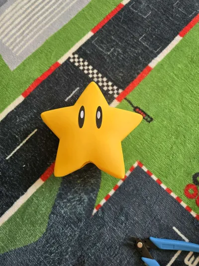 https://makerworld.bblmw.com/makerworld/model/825345/768937/ratings/b1624660-c8bc-11f0-8286-ad6851417c1f.jpg