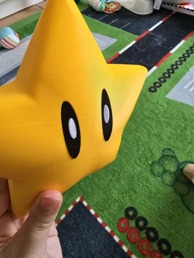 https://makerworld.bblmw.com/makerworld/model/825345/768937/ratings/b167ebb0-c8bc-11f0-8286-ad6851417c1f.jpg