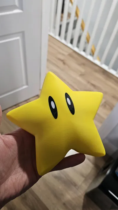 https://makerworld.bblmw.com/makerworld/model/825345/768937/ratings/d8664590-d54b-11f0-8164-e7d91b3aca5e.jpg